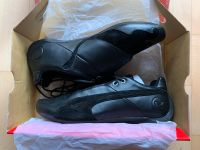 Puma Future Cat - Speedcat - Sneaker - Wildleder & Leder *NEU* Altona - Hamburg Othmarschen Vorschau