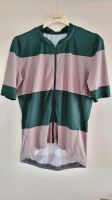 Café du Cycliste Jersey XL Düsseldorf - Bilk Vorschau