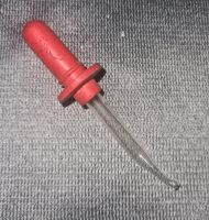 Apotheken Pipette / Labor Tropfer Antik Vintage Dortmund - Innenstadt-Nord Vorschau