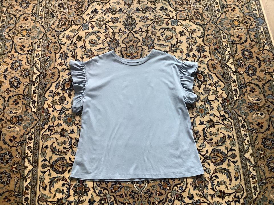 Shirt Größe 40/42, neu ‼️ in Stockelsdorf
