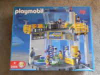 PLAYMOBIL Thema Flughafen Niedersachsen - Ihlow Vorschau