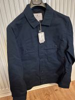 Woolrich Jacke Stag Over Shirt NEU Dortmund - Innenstadt-West Vorschau