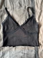 H&M Top Größe S Berlin - Zehlendorf Vorschau