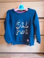 Girl Power Pullover Hannover - Linden-Limmer Vorschau