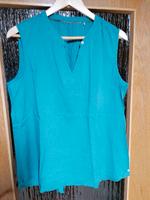 Bluse von Cecil Bayern - Markt Nordheim Vorschau