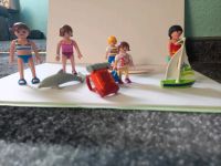 Playmobil-Ausflug Sachsen-Anhalt - Prödel Vorschau