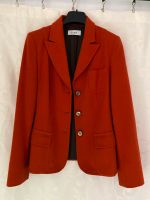 Damen Blazer Nordrhein-Westfalen - Solingen Vorschau