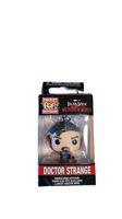 Funko Pop Pocket Keychain Dr. Strange Multiverse Of Madness Baden-Württemberg - Rottweil Vorschau