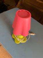 Kinderzimmer Lampe Ikea Mammut Reihe Bayern - Bad Feilnbach Vorschau