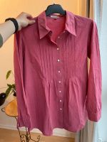 Marie Lund COPENHAGEN Bluse (40,L) Rostock - Stadtmitte Vorschau