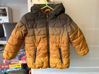 Winterjacke s.Oliver Gr.92 Bayern - Wunsiedel Vorschau