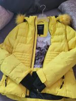 winter ski jacke Sendling - Obersendling Vorschau