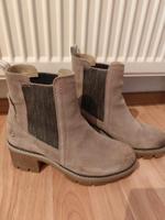Chelsea Boots von Tamaris Schleswig-Holstein - Itzehoe Vorschau