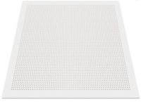 Knauf Gips Kassettendecke Cleneo Plaza Micro 625 x 625 x 12,5 mm Berlin - Marzahn Vorschau