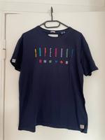 Damenshirt von Superdry in L Findorff - Findorff-Bürgerweide Vorschau