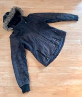 Bench Winterjacke Damen XL Rheinland-Pfalz - Worms Vorschau