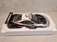 Ferrari 458 Hot Wheels GT 2 Farnbacher 1:18 Bayern - Bad Kissingen Vorschau