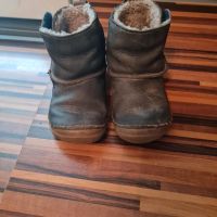 Winterschuhe der Marke Froddo in Gr.23 Nordrhein-Westfalen - Lünen Vorschau