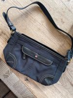 Tommy Hilfiger Handtasche Brandenburg - Ludwigsfelde Vorschau