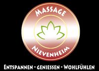 Massage Entspannen Genießen Wohlfühlen Gutschein Nordrhein-Westfalen - Dormagen Vorschau