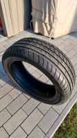 Ovation VI 388 185/50 R16 81 V, Sommerreifen 4x Sachsen - Groitzsch Vorschau