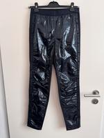 Marc Cain sports Hose Gr. 3 Obergiesing-Fasangarten - Obergiesing Vorschau