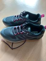 Jack Wolfskin Schuhe neu Niedersachsen - Celle Vorschau