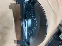 Tachometer MERCEDES BENZ A-Klasse (W168)1685400247 Bayern - Baar-Ebenhausen Vorschau