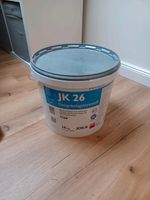 Vinylklebstoff JK 26 Designbelagsklebstoff Rheinland-Pfalz - Harschbach Vorschau