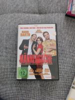 DVD Männer-Sache Baden-Württemberg - Niederstetten Vorschau