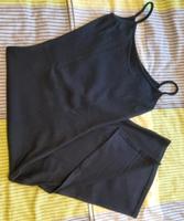 Neues Kleid Baden-Württemberg - Illerrieden Vorschau