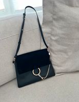 Originale Chloe Faye Designertasche Nordrhein-Westfalen - Bottrop Vorschau