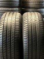 2x 225/55 R17 Michelin Primacy 3 Sommerreifen 6,8mm 0718 Niedersachsen - Pattensen Vorschau