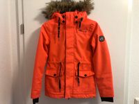 Rehall Outwear Winterjacke Skijacke Snowboard Gr. 140 Hessen - Heidenrod Vorschau