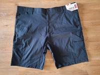Neuer Wrangler Shorts 3XL Bayern - Aschaffenburg Vorschau
