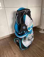 Mizuno Aerolite X Standbag mit Motiv Golfbag Bayern - Buchloe Vorschau