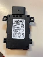 Audi VW Original Radarsensor Abstandsradar Steuergerät 4N0907566A Düsseldorf - Pempelfort Vorschau