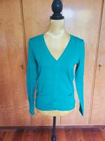 Strickjacke/ Street One / Gr. M Brandenburg - Wittenberge Vorschau