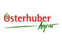 Lagerarbeiter, Schlosser/Mechatroniker (m/w/d) Bayern - Eurasburg b. Friedberg Vorschau