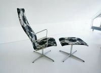 Fritz Hansen Oxford Chair ODA | Arne Jacobsen Nordrhein-Westfalen - Lemgo Vorschau