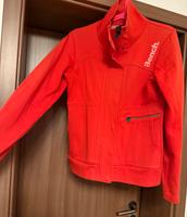 Bench Jacke Sport oder Freizeit Sachsen - Schneeberg Vorschau
