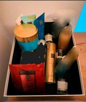 Geschenkbox Rituals Nordrhein-Westfalen - Minden Vorschau