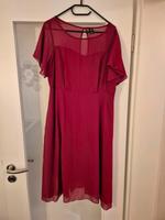 Sommerkleid Gr. XL Bayern - Straubing Vorschau