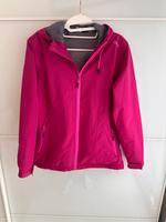 Funktionsjacke von CMP München - Allach-Untermenzing Vorschau