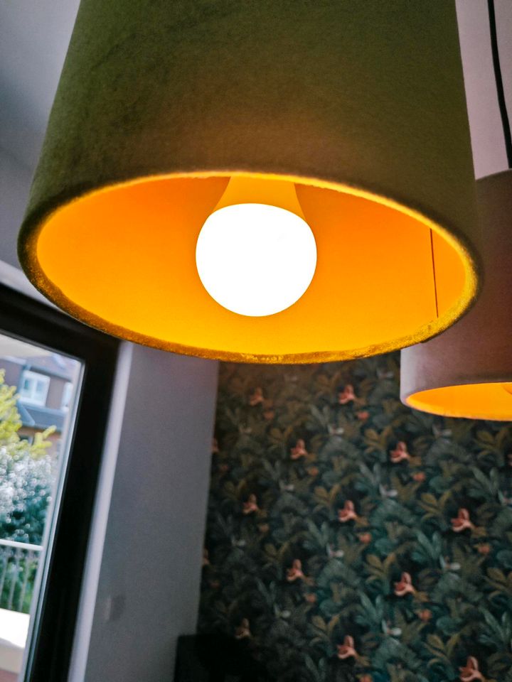 Smart Home Glühbirne von LEDVANCE in Dortmund