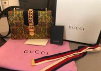 Gucci Sylvie Baden-Württemberg - Schwäbisch Hall Vorschau