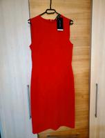 elegantes Kleid von Zara Hannover - Mitte Vorschau