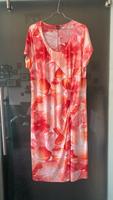 Olsen Sommerkleid Kleid Gr.48 Thüringen - Gotha Vorschau
