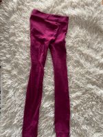 Thermo leggings Gr L Saarland - Neunkirchen Vorschau