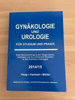 Gynäkologie und Urologie für Studium und Praxis Bad Zwischenahn - Bloh Vorschau
